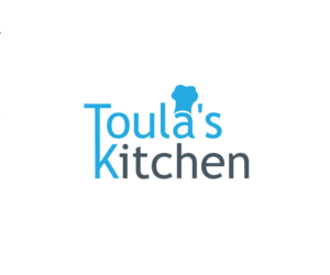 Logo Design by Unicgraphs for this project | Design: #7950204