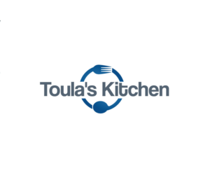 Logo Design by Unicgraphs for this project | Design: #7953758