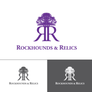 Logo Design by sandeshnarvekar