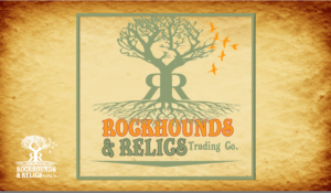 Logo Design by handxtended2u