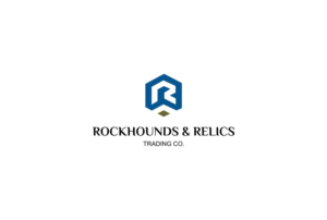 Logo Design by susanto83