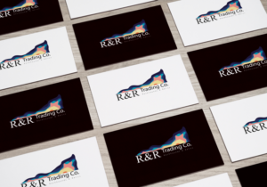 Logo Design by Olly Bgmlv