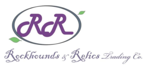 Logo Design by Keyanvi