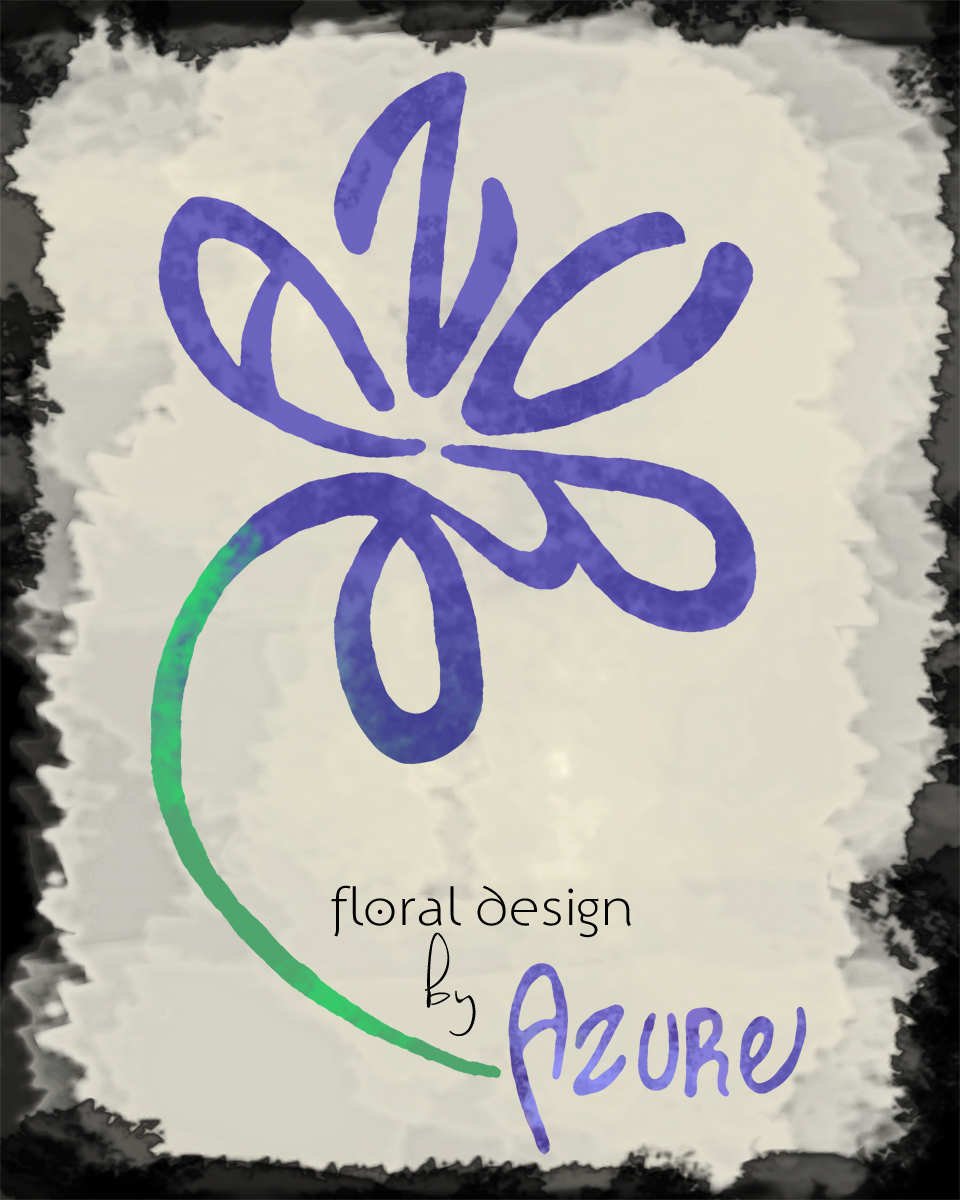 Logo Design by Kayla Nachtigal for this project | Design #1952059