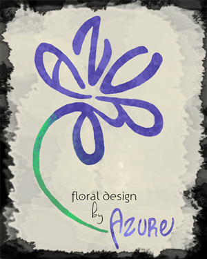 Logo Design by Kayla Nachtigal