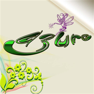Logo Design by elijahjaden19