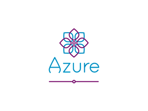 Logo Design by iamthestory