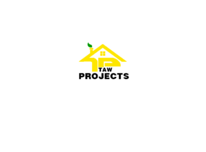 Design de Logo par Mohan pour ce projet | Design #7938141