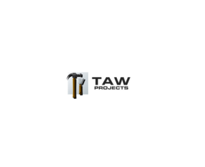 Logo Design by sbelogd for this project | Design: #7978856