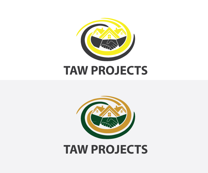 Design de Logo par Knack Designer pour ce projet | Design #7940702