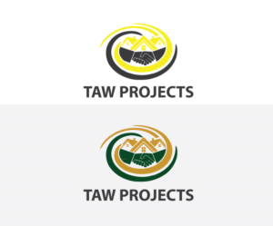 Logo Design by Knack Designer