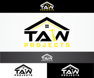 Design de Logo par sangeloenriquez pour ce projet | Design #7940261