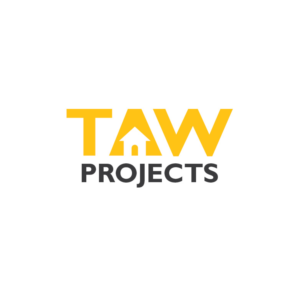 Logo Design by Design Possibilities for this project | Design: #7969034