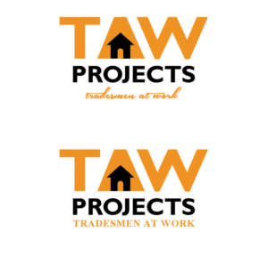Logo Design by Design Possibilities for this project | Design: #7975099