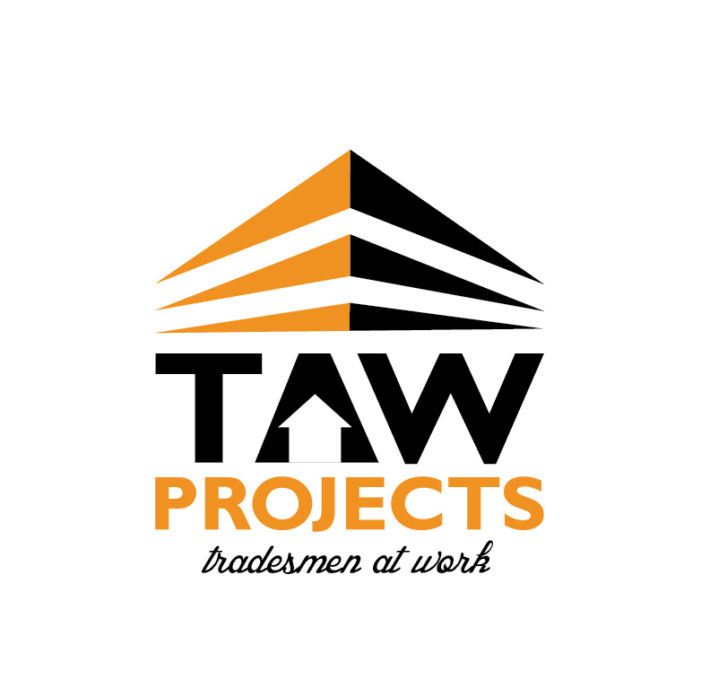 Logo Design by Design Possibilities for this project | Design #7975138