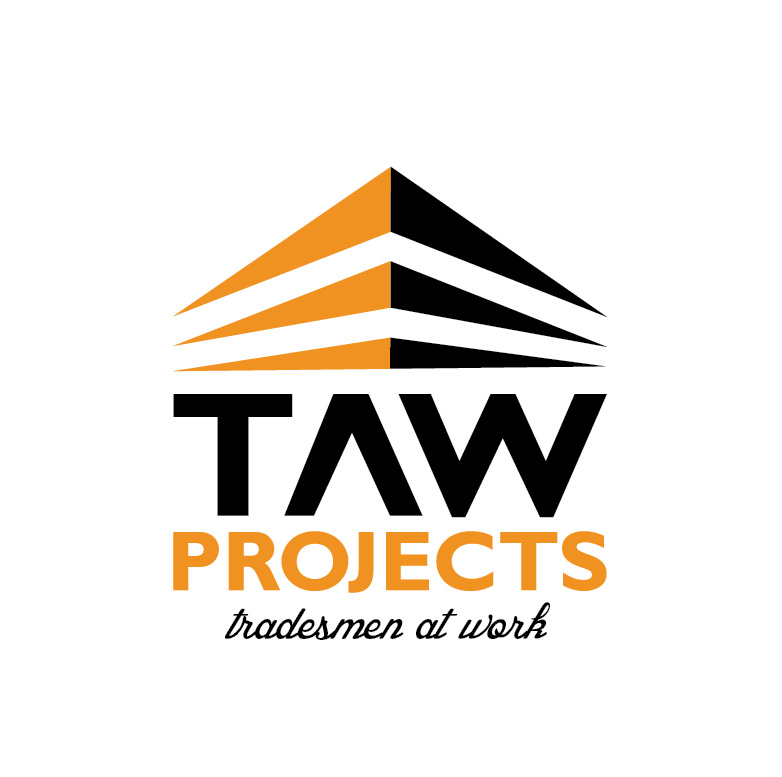 Logo-Design von Design Possibilities für dieses Projekt | Design #7975139