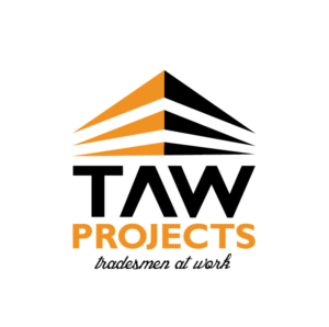 Logo Design by Design Possibilities for this project | Design: #7975139