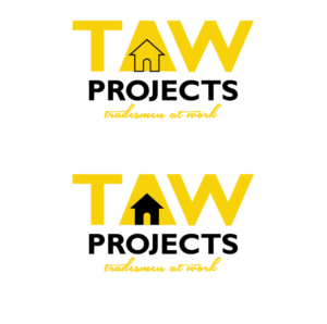 Logo Design by Design Possibilities for this project | Design: #7979550