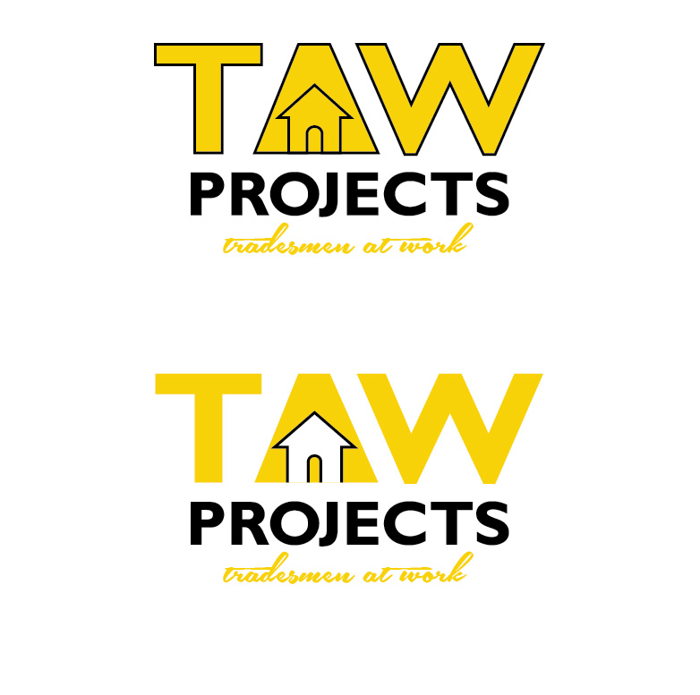 Design de Logo par Design Possibilities pour ce projet | Design #7979551