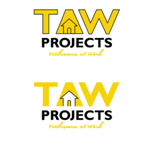 Logo Design by Design Possibilities for this project | Design: #7979551