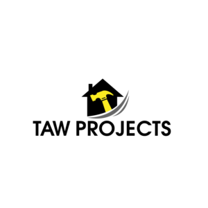 Logo Design by anushka_snigdha for this project | Design: #7939155