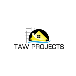 Logo Design by anushka_snigdha for this project | Design: #7939156