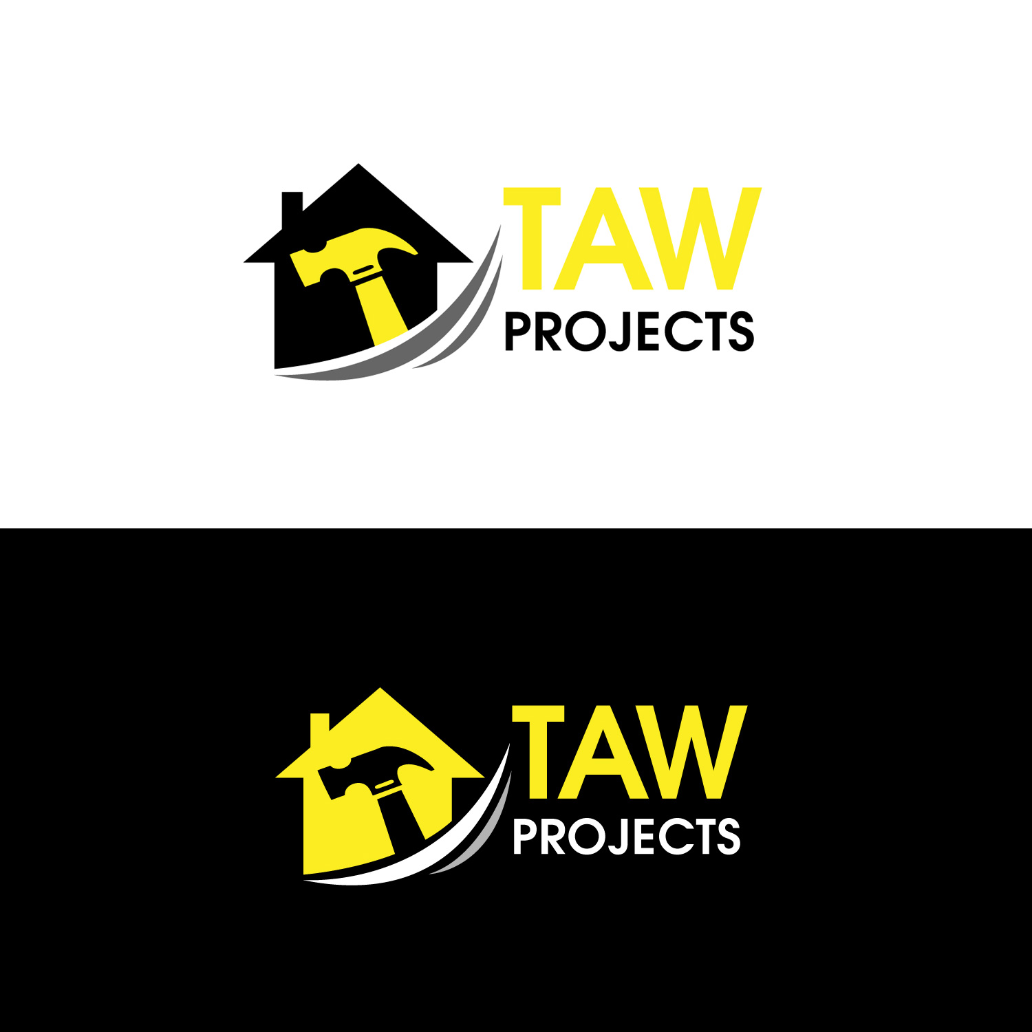 Logo Design by anushka_snigdha for this project | Design #7945079