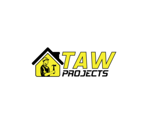 Logo-Design von Firstception für dieses Projekt | Design: #7935577