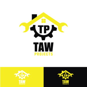 Logo Design by JaNap