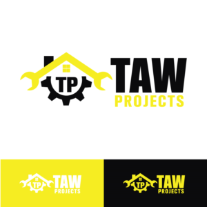 Logo Design by JaNap for this project | Design: #7938610