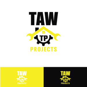Logo Design by JaNap for this project | Design: #7938612