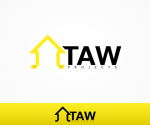 Logo-Design von Abdul Haseeb für dieses Projekt | Design: #7941181