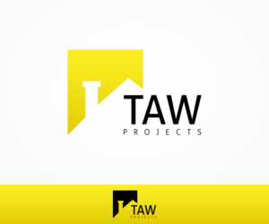 Logo-Design von Abdul Haseeb für dieses Projekt | Design: #7941189