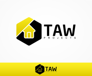 Logo-Design von Abdul Haseeb für dieses Projekt | Design: #7941192