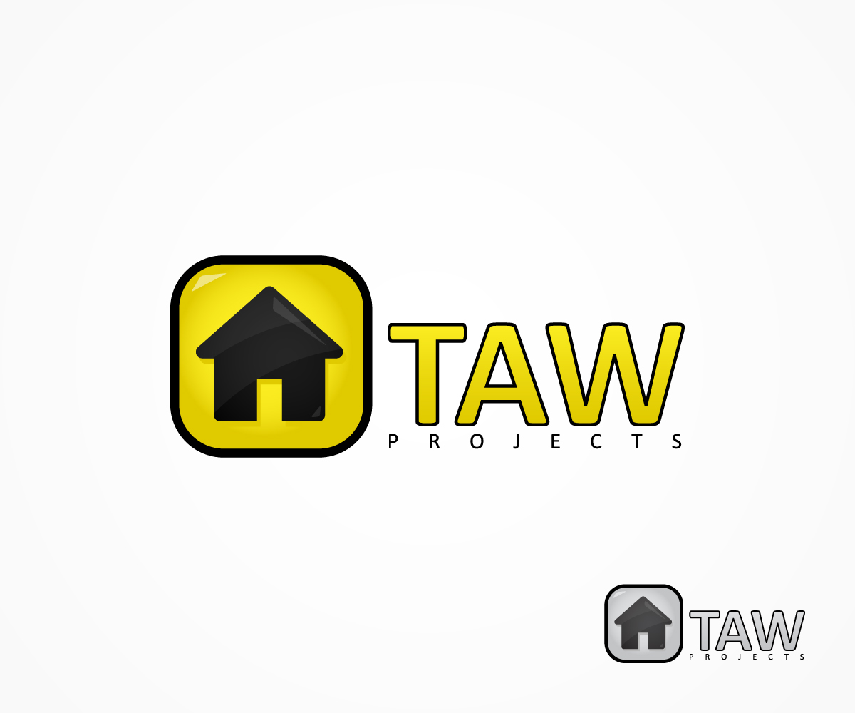 Logo-Design von Abdul Haseeb für dieses Projekt | Design #7941194