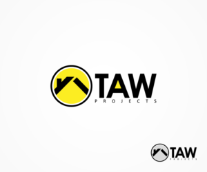 Logo-Design von Abdul Haseeb für dieses Projekt | Design: #7941196