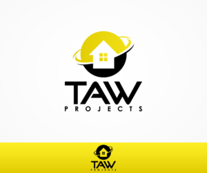 Logo-Design von Abdul Haseeb für dieses Projekt | Design: #7941197