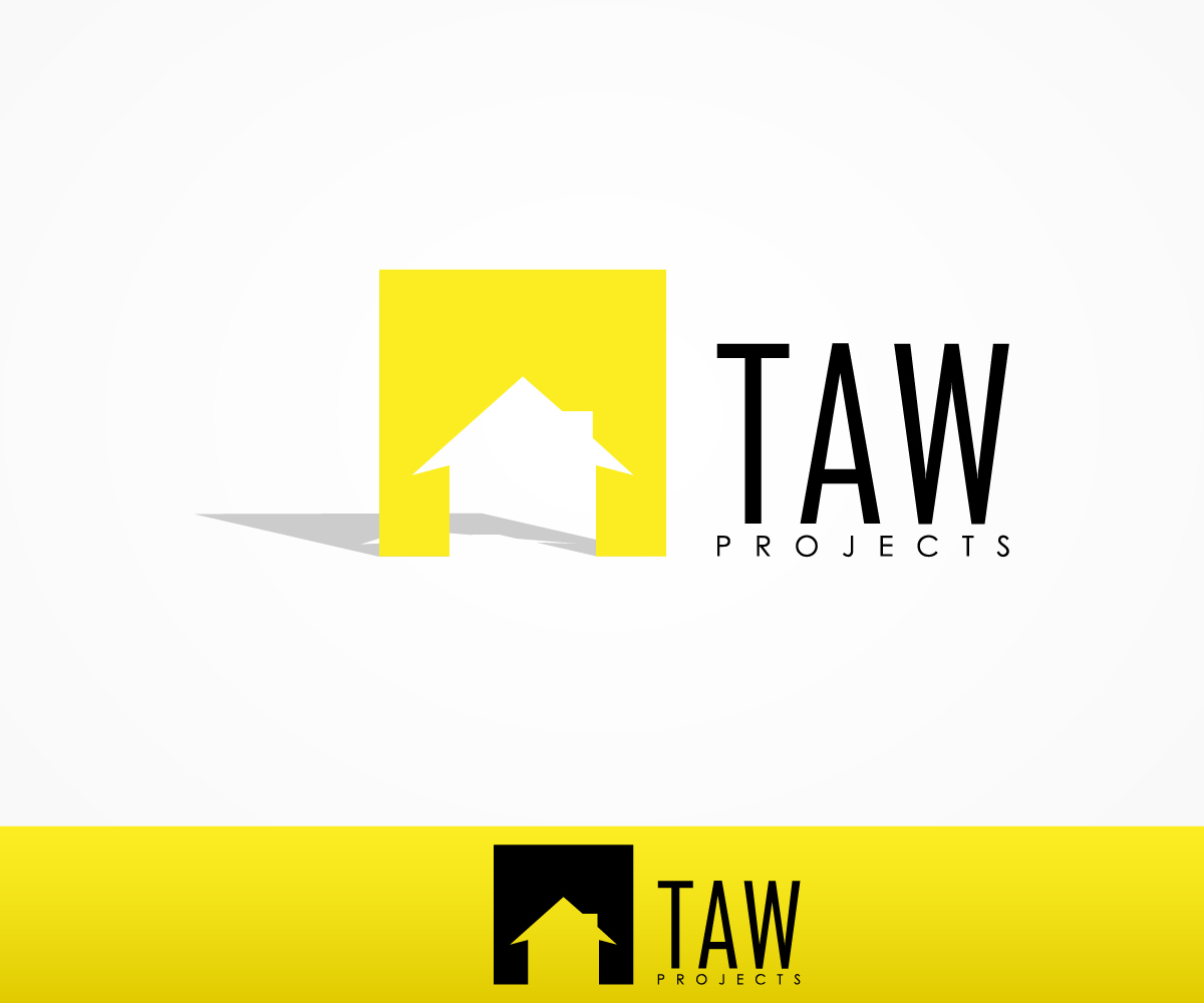 Logo-Design von Abdul Haseeb für dieses Projekt | Design #7941200