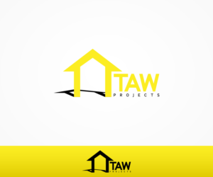 Logo Design by Abdul Haseeb for this project | Design: #7941205