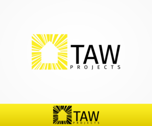 Logo-Design von Abdul Haseeb für dieses Projekt | Design: #7941206