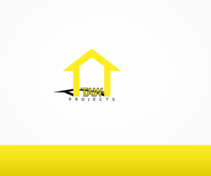 Logo-Design von Abdul Haseeb für dieses Projekt | Design: #7948170