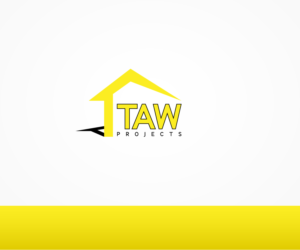 Logo-Design von Abdul Haseeb für dieses Projekt | Design: #7948171
