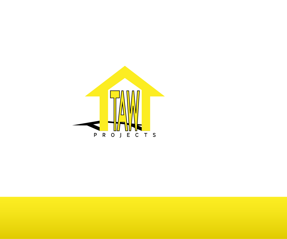 Logo Design by Abdul Haseeb for this project | Design #7948172