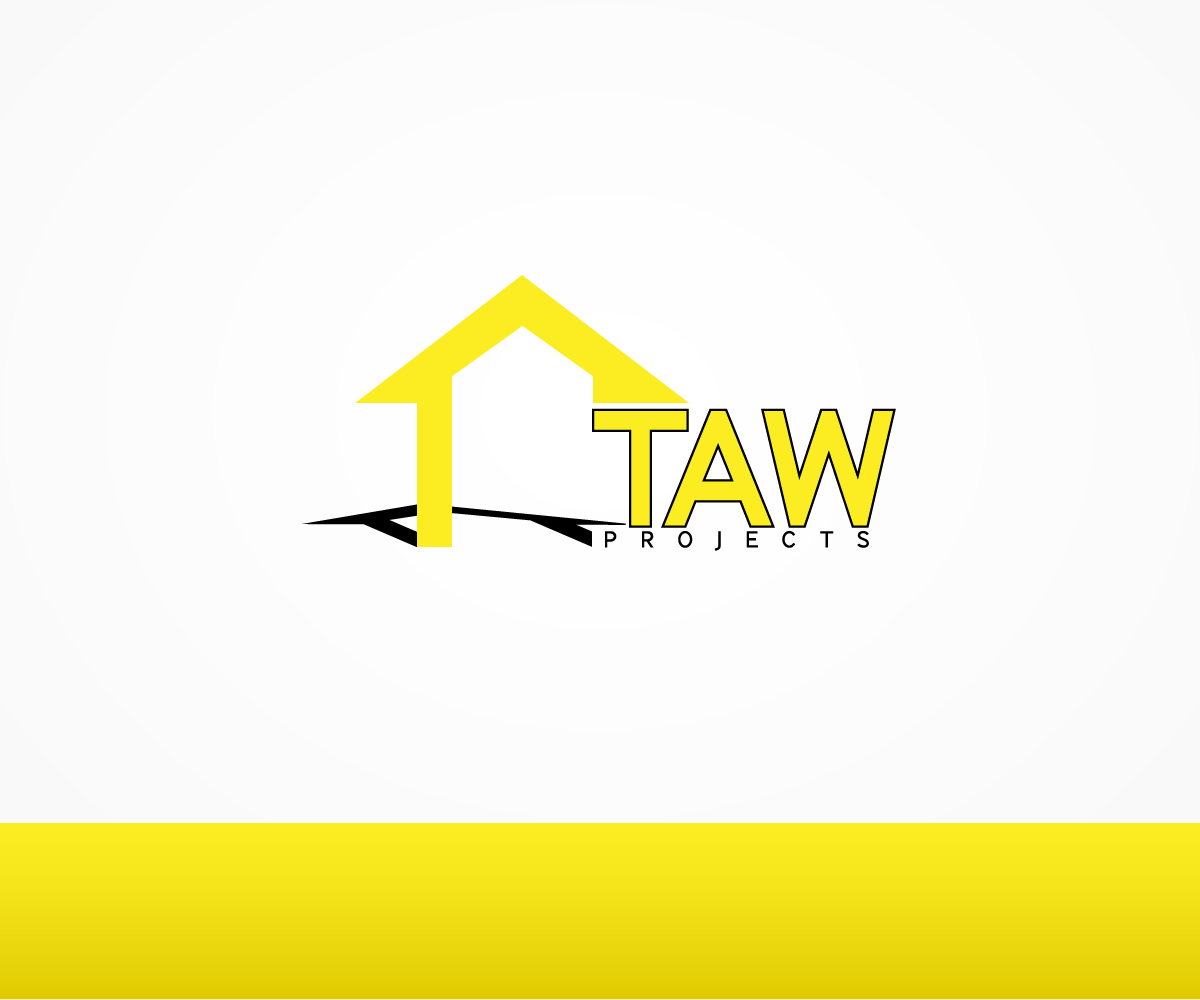 Logo-Design von Abdul Haseeb für dieses Projekt | Design #7948173