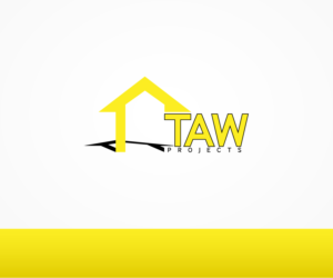 Logo-Design von Abdul Haseeb für dieses Projekt | Design: #7948173
