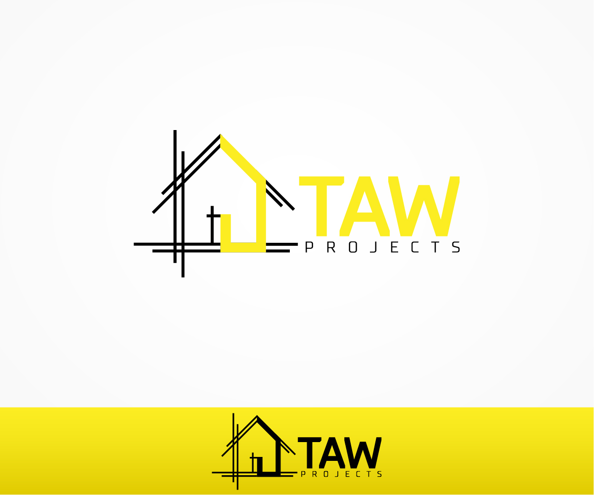Logo Design by Abdul Haseeb for this project | Design #7956746