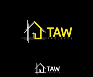 Logo Design by Abdul Haseeb for this project | Design: #7956747