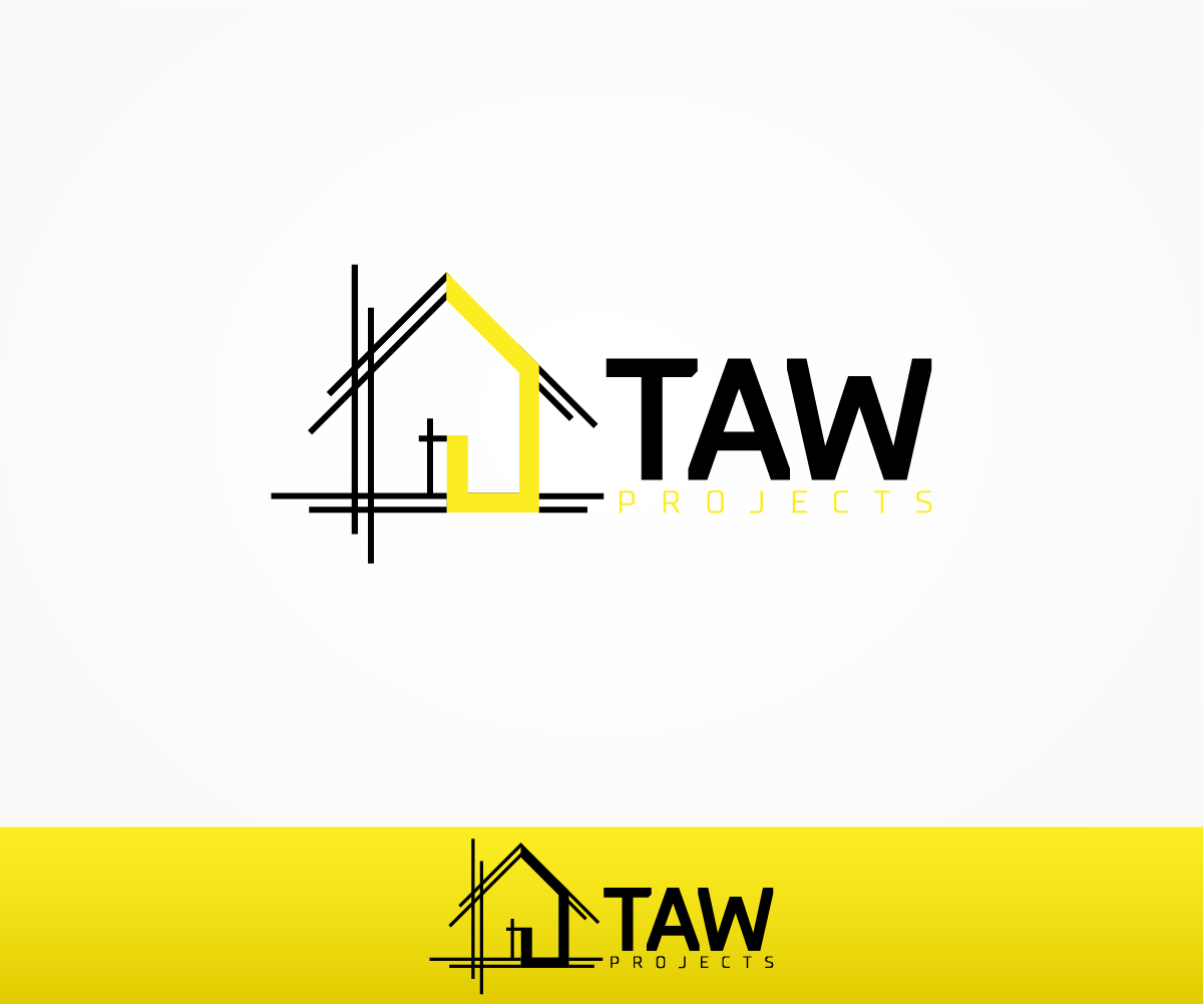 Logo-Design von Abdul Haseeb für dieses Projekt | Design #7956760