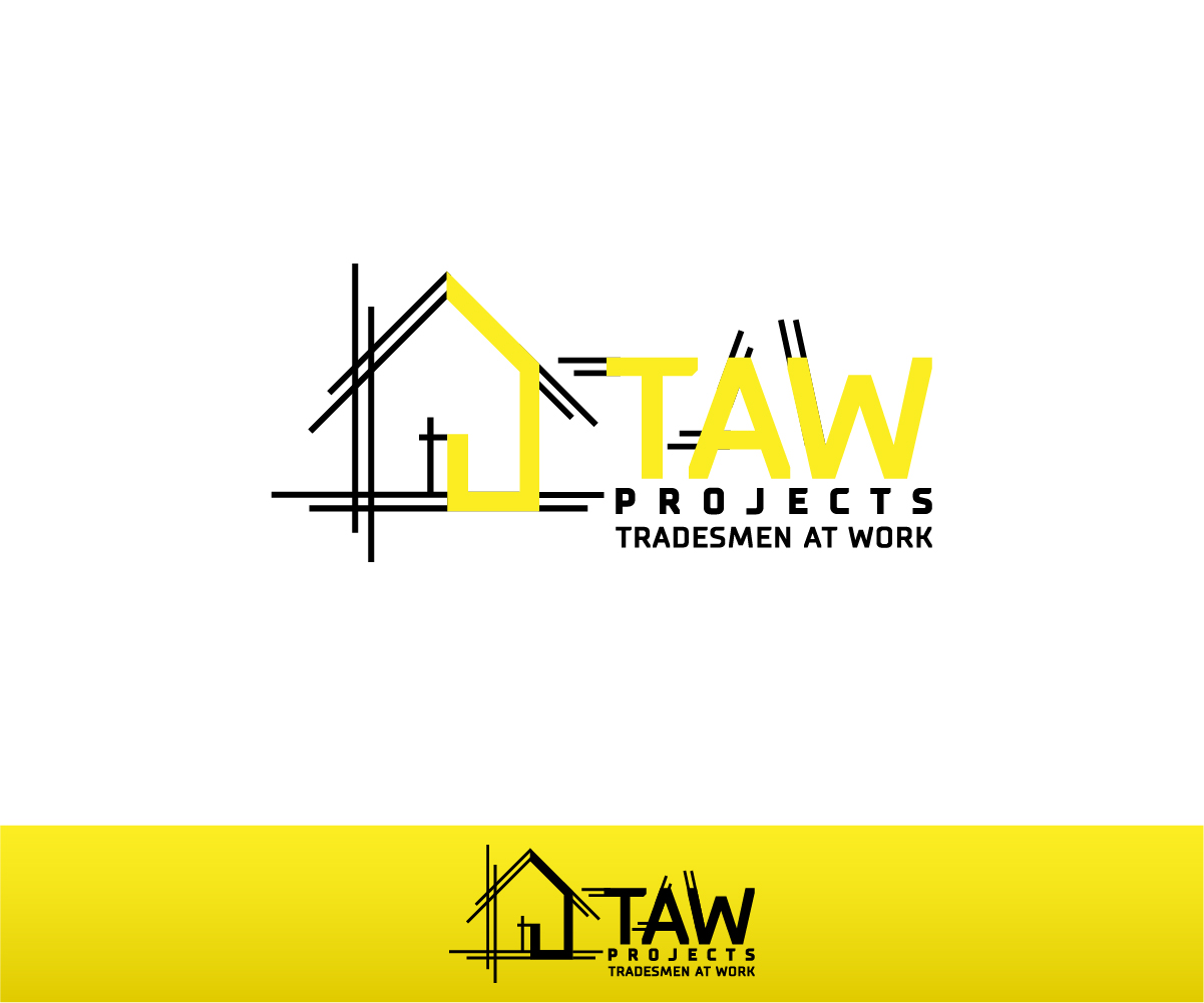 Diseño de Logo por Abdul Haseeb para este proyecto | Diseño #7976343