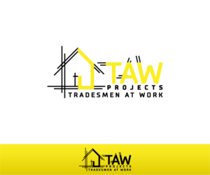 Logo-Design von Abdul Haseeb für dieses Projekt | Design: #7976345